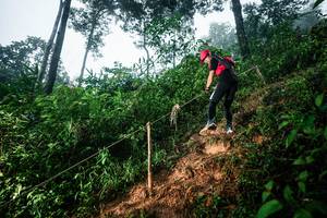 BIB: 
                            <button type="button" onclick="openModal(26202727)" class="btn btn-primary btn-sm float-right btn-popup" data-toggle="modal" data-target=".modal-high-quality">
                        <i class="fas fa-shopping-cart"></i> Add to Cart
                    </button>
                                            <button type="button" onclick="isThisMe(26202727, true)" class="btn btn-success btn-sm float-right btn-popup btn-isme hidden" data-toggle="tooltip" data-placement="bottom" title="นี่คือรูปของคุณใช่ไหม คลิกที่นี่เพื่อเอาเข้าอัลบั้ม">
                        <i class="fas fa-plus"></i> Add to album
                    </button>
                    <button type="button" onclick="isThisMe(26202727, false)" class="btn btn-warning btn-sm float-right btn-popup btn-isnotme hidden">
                        <i class="fas fa-ban"></i> Remove from album
                    </button>